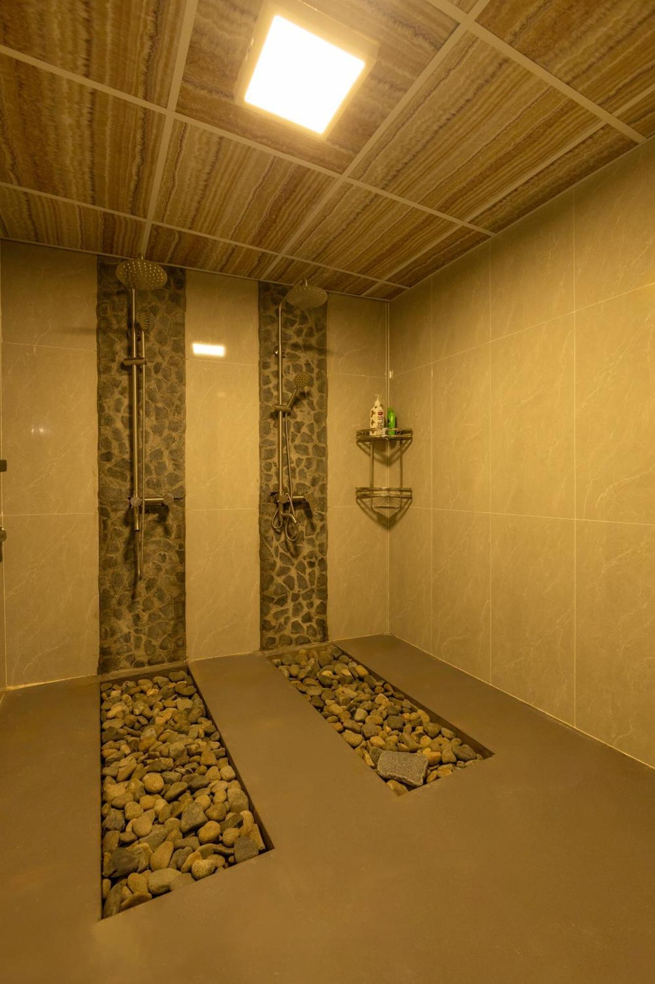 T&T Hotel And Spa Phú Quốc Exterior foto
